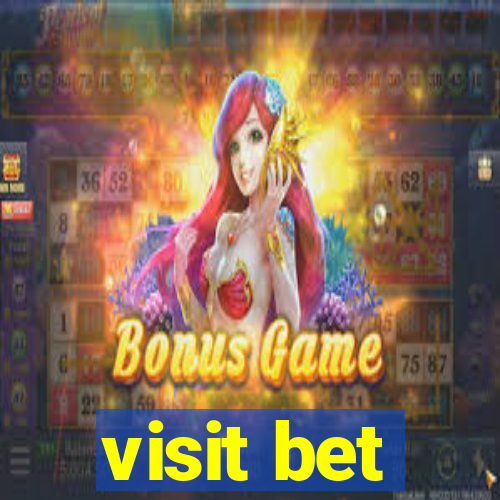 visit bet