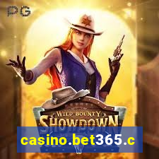 casino.bet365.com