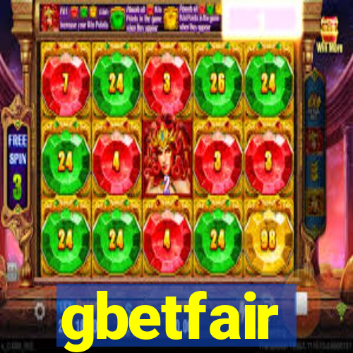 gbetfair