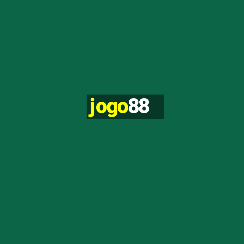 jogo88