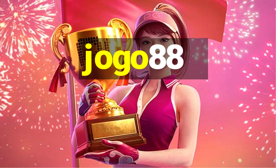 jogo88