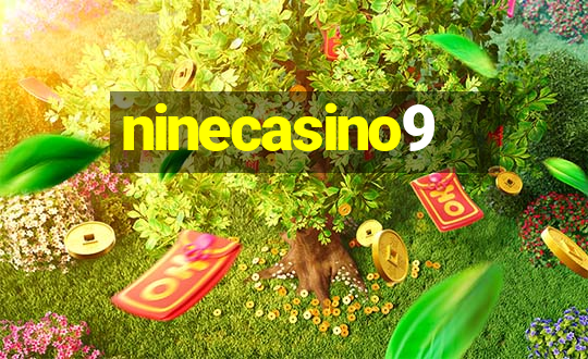 ninecasino9