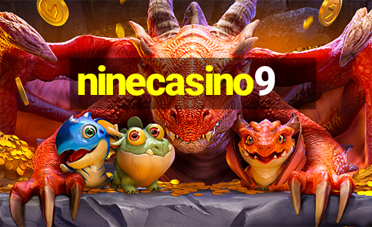 ninecasino9