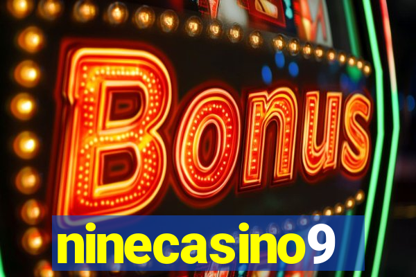 ninecasino9