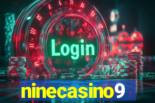 ninecasino9