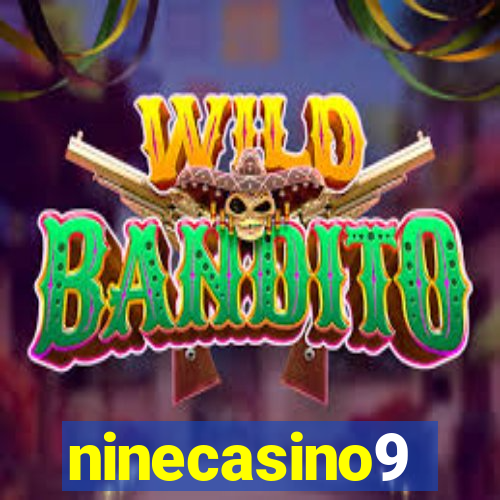 ninecasino9