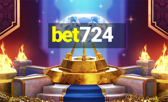 bet724