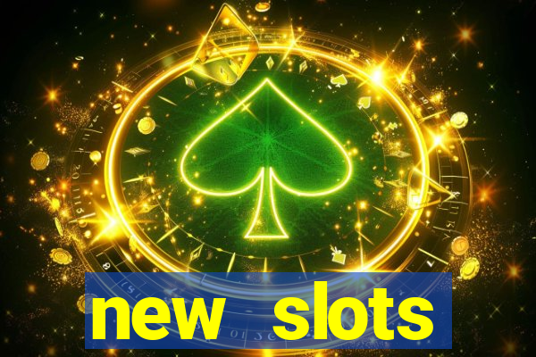 new slots —pharaoh legend