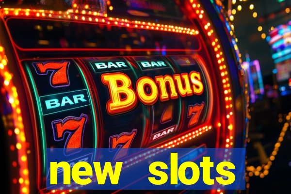 new slots —pharaoh legend