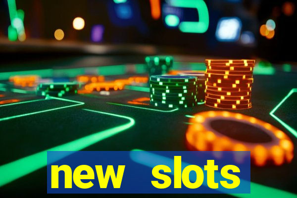 new slots —pharaoh legend