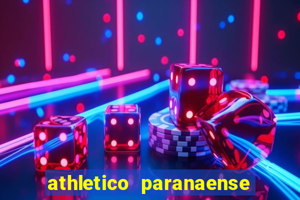 athletico paranaense x bahia palpite