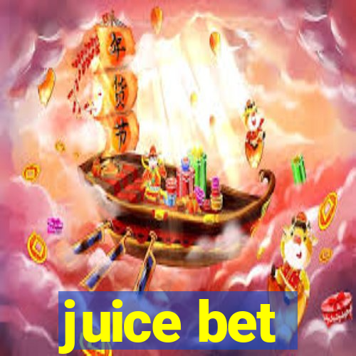 juice bet