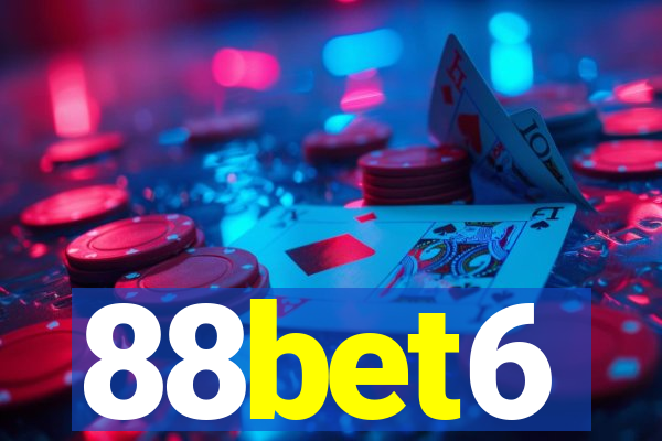 88bet6