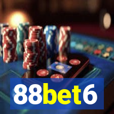 88bet6