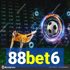 88bet6