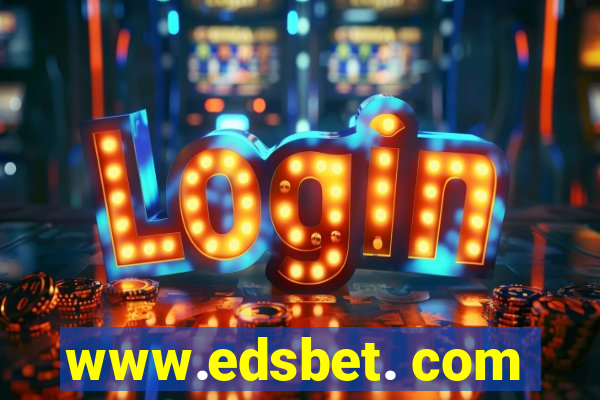 www.edsbet. com