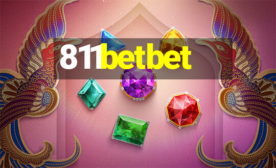 811betbet