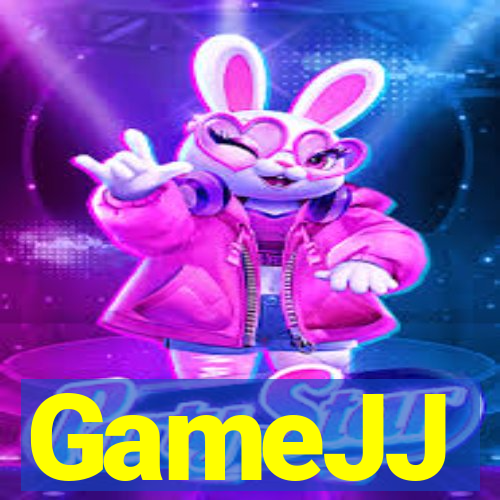 GameJJ