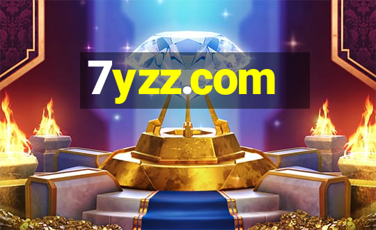 7yzz.com