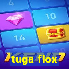 tuga flox