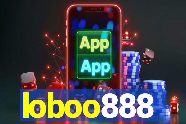 loboo888