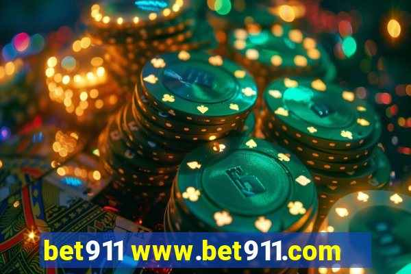 bet911 www.bet911.com