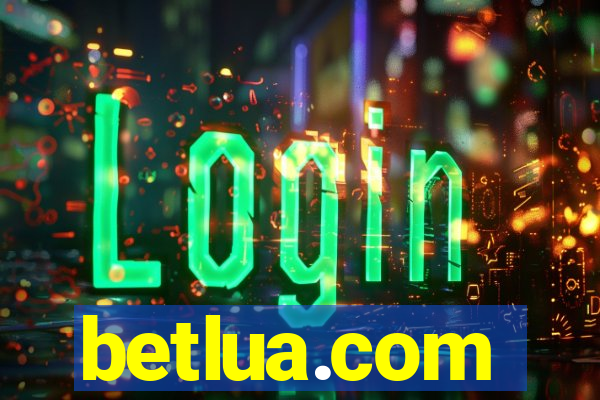 betlua.com