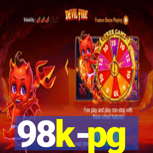 98k-pg