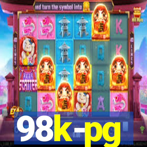 98k-pg