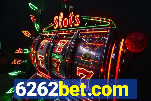 6262bet.com