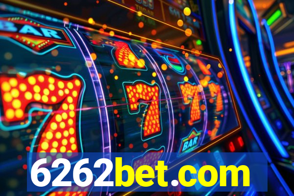 6262bet.com