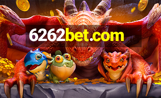 6262bet.com