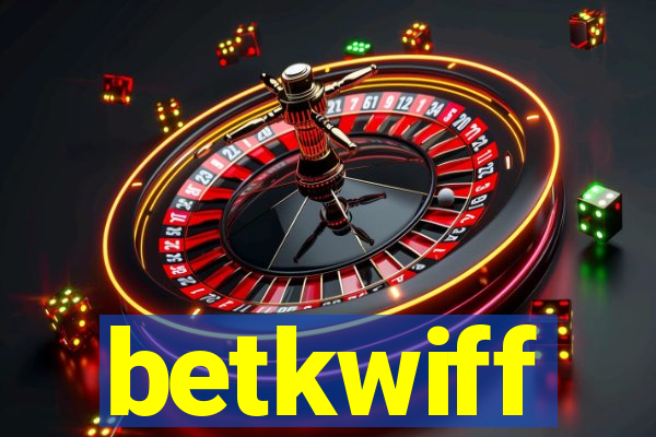 betkwiff