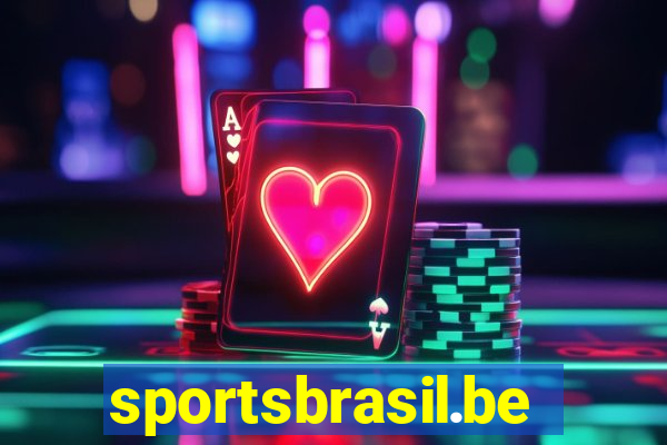 sportsbrasil.bet