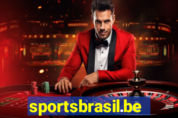 sportsbrasil.bet