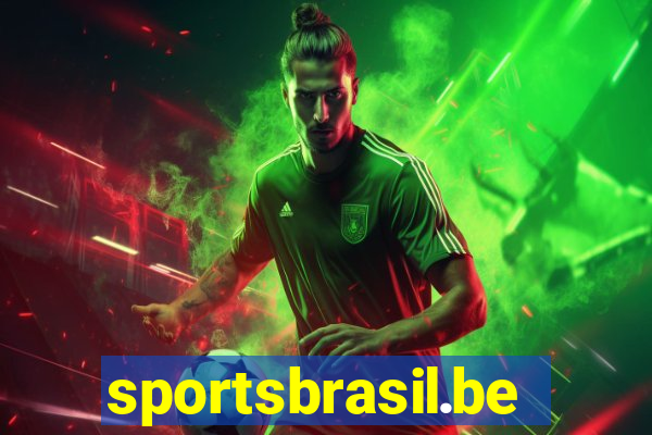 sportsbrasil.bet