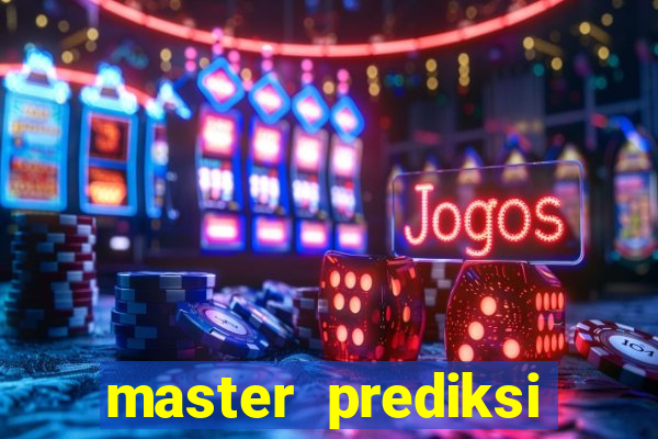 master prediksi sydney 2d