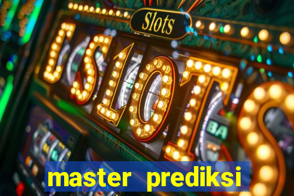 master prediksi sydney 2d