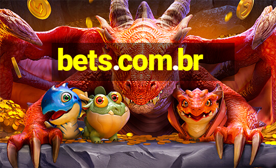 bets.com.br