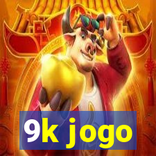 9k jogo