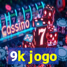 9k jogo