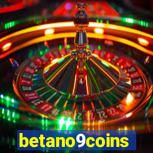 betano9coins