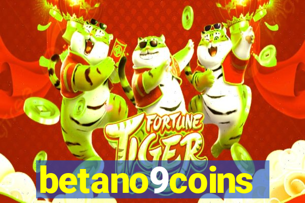 betano9coins