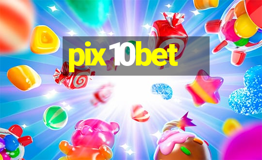 pix10bet