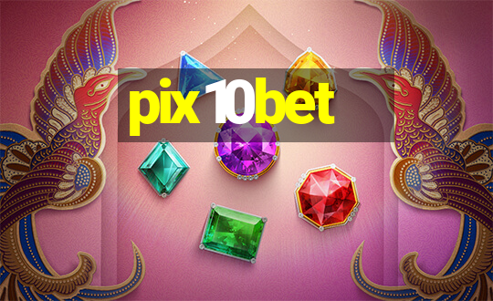 pix10bet