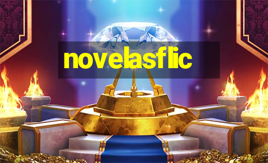 novelasflic