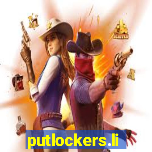 putlockers.li