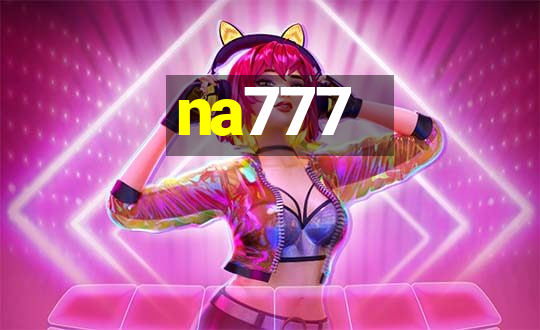 na777