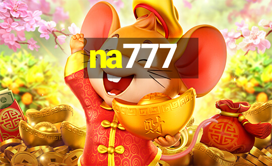 na777