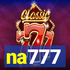 na777